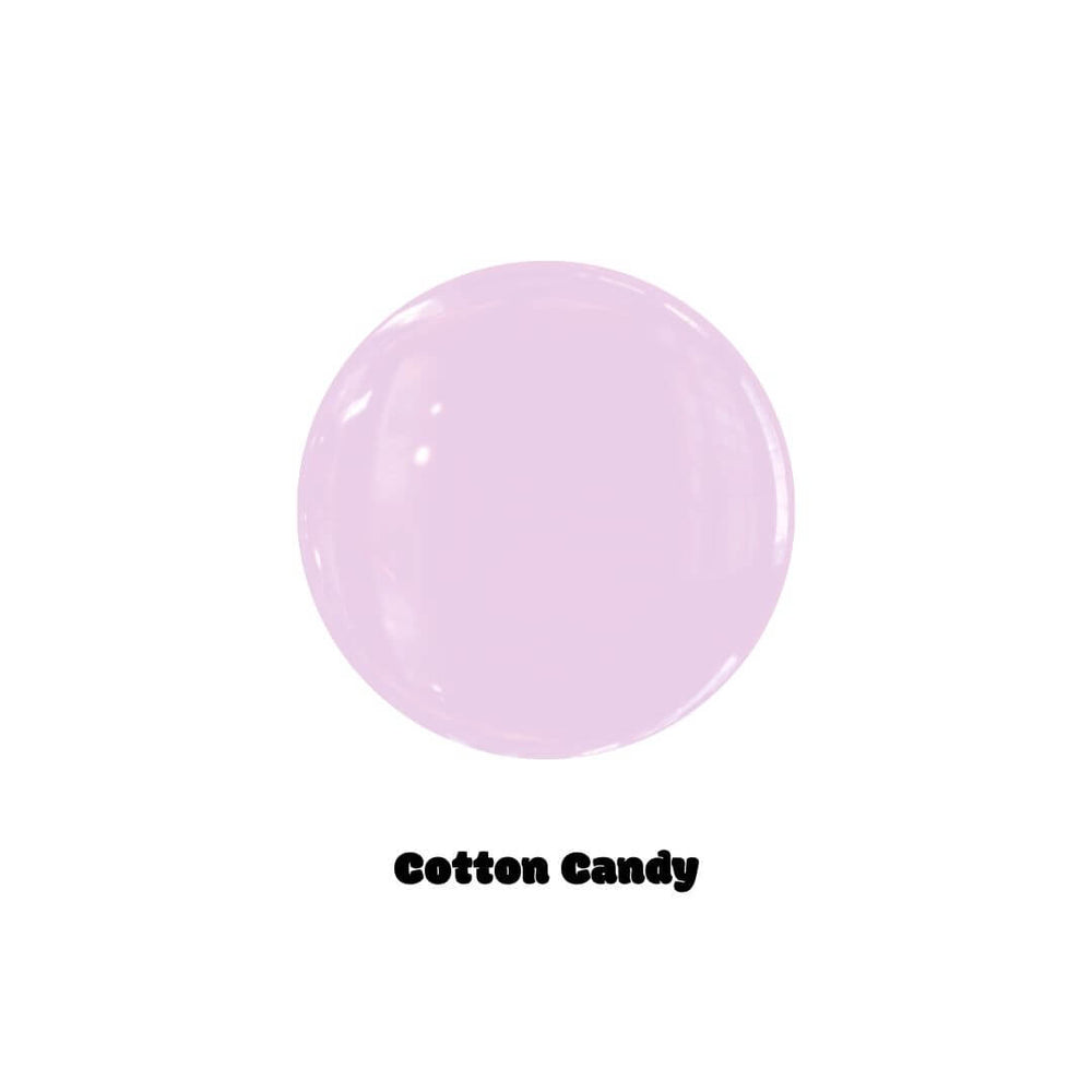 Nail Polish Pen - Cotton Candy